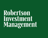 https://www.logocontest.com/public/logoimage/1693791905Robertson Investment Management.png